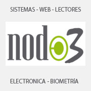 Nodo3